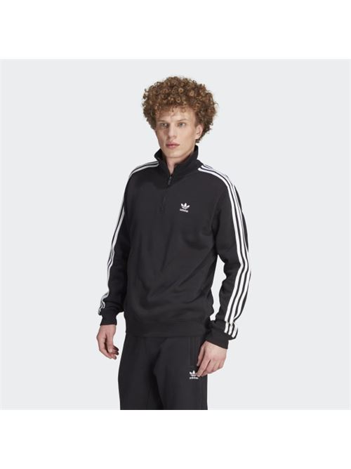 3-STRIPE HZ CRW ADIDAS ORIGINALS | IL2503/ND